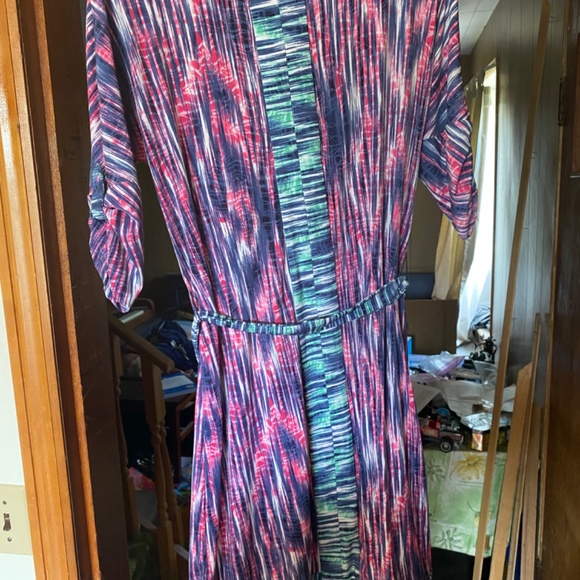 Dress - Picture 2 of 6